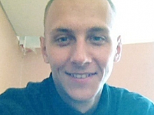 43-летняя мать осужденного волгоградца: «Сын заслуживает смягчения наказания»