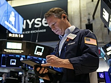 Экономисты рассказали, как рецессия в США скажется на России