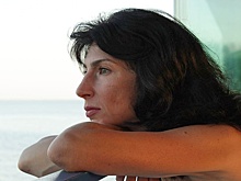 В Сухуме вспоминают режиссера Ольгу Дубинскую