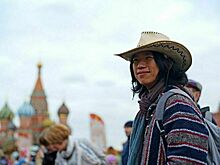 Медицинские визы для иностранцев, процветающий Дагестан и туры в Сибирь: каким будет туристический сезон-2023