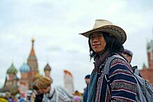 Медицинские визы для иностранцев, процветающий Дагестан и туры в Сибирь: каким будет туристический сезон-2023