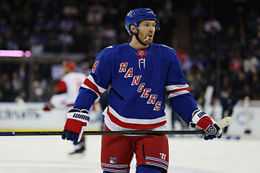 В Нью-Йорке впечатлены Гавриковым: количество его персональных фанатов растет с каждой секундой