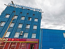 В Екатеринбурге закрылись колбасная фабрика и хладокомбинат