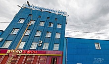 В Екатеринбурге закрылись колбасная фабрика и хладокомбинат