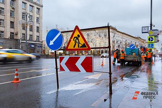 Власти Удмуртии в 2021 году планируют направлять больше средств на ремонт сельских дорог