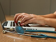 Синдром Туретта: как распознать и можно ли вылечить