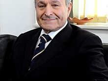 Быть единственным миллиардером в стране. 13 стран, где всего один миллиардер