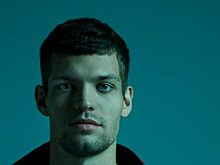 Мы такие, какие есть, других не будет: бронзовый призер Паралимпиады Никита Котуков о самоиронии, любимой девушке и необычных хобби
