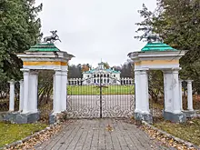 В какие города россияне хотят поехать на майские праздники