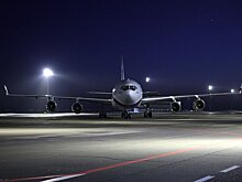 В России заподозрили западные спецслужбы в планировании теракта против Путина