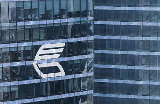 Топ-менеджеры ВТБ перечислили Центру детской онкологии 220 млн руб.