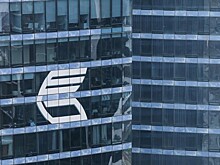 Топ-менеджеры ВТБ перечислили Центру детской онкологии 220 млн руб.