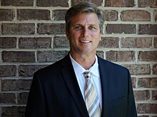 Россиянам назвали самые востребованные технологии в промышленности