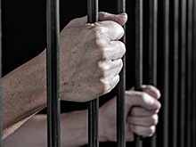 Самый разыскиваемый наркоторговец Эквадора задержан в Испании