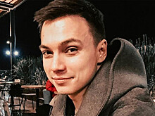 В Сочи пропал сооснователь образовательной платформы Skillbox Игорь Коропов