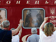 Обзор зарубежных СМИ: Украина откажется от Донбасса