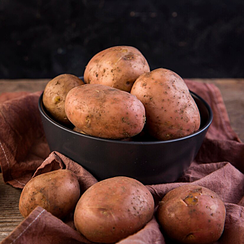 Картофелеводам в Чувашии возместят 45% затрат на закупку навесной техники