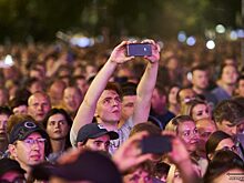 Уральским музыкантам расскажут о законах в сфере авторских прав