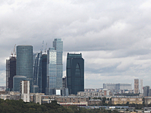 Синоптики дали прогноз на субботу