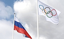 Три ульяновских спортсмена выступят на Паралимпиаде