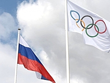 Три ульяновских спортсмена выступят на Паралимпиаде