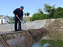 Zaxid (Украина):«водомор» для Крыма