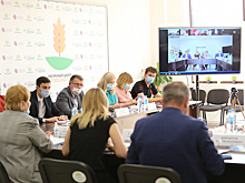 По благотворительной программе «Пандемия 2020» поддержку получили 6,7 тыс. кубанских семей