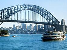 Шпионке из СССР сбежать в Австралию и выйти замуж за миллионера помогло самоубийство