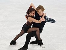 Эксперт из США считает, что Дэвис и Смолкин будут в топ-10 на чемпионате мира