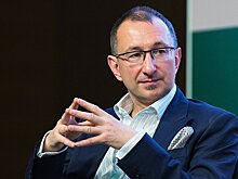 Достов: влияние соцсетей на результаты выборов преувеличено