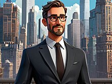 Для City Holder найдены ответы на викторину от 3-4 апреля