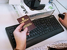 «Даже рабов одевали и кормили»: эксперты обрушились на пенсионную реформу