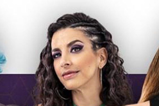 Стало известно последнее желание умершей в 48 лет актрисы из "Орла или решки"