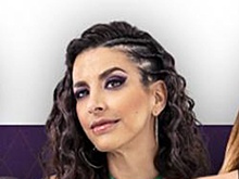 Стало известно последнее желание умершей в 48 лет актрисы из "Орла или решки"