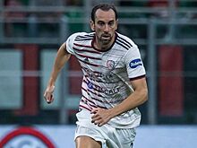 Годин точно покинет "Кальяри"