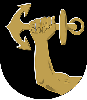 Самый ухоженный город СССР, художник-филолог-фотограф, первый побратим - 13 мая в истории Карелии