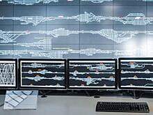 Ростех разработает геоинформационную систему для энергетиков