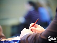 Самозанятость в Омске: качественный рост и новые бизнес-инициативы