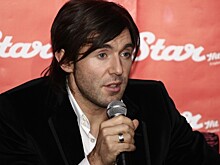 "Не может случиться в данный момент": ВГТРК о переходе Малахова