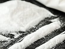 Употребляющих наркотики пензенцев хотят лишить водительских прав