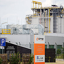 Газовый «ОПЕК», США стреляют себе в ногу, Польша без российского газа. Обзор энергорынка 23-29 мая