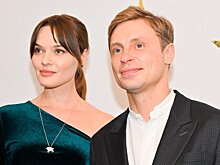 Актер из "Кадетства" Головин лишился автомобиля из-за микрозайма