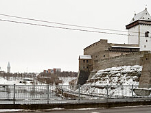 В Нарве откроется фотовыставка "История Православия Эстонии"