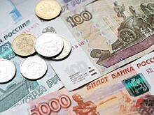 Краснодарстат привел данные об инфляции