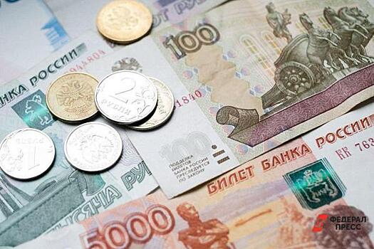 Более тысячи должников "Россетей" в Ингушетии погасили долги на 72,8 млн рублей