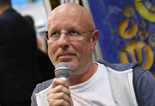 Гоблина попытались обокрасть в Европе