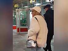 На родине проездом? Почему Алла Пугачева вернулась в Россию