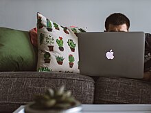 Оказалось, что мультизадачность можно натренировать