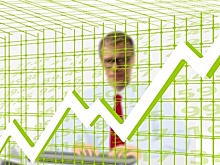 Как мотивировать топ-менеджеров?