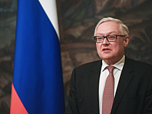 МИД Британии призвал наказать Россию с помощью санкций после атаки на конвой в Сирии
